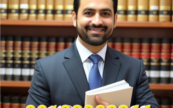 بهترین وکیل اندیشه شهریار/دکتر امیرنجات