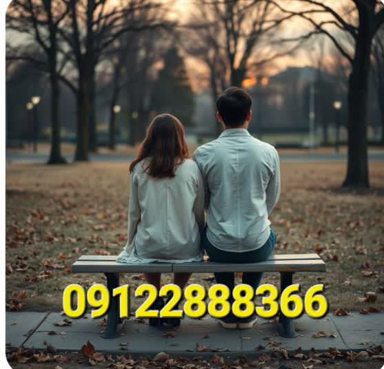 عکسی در خصوص سریع ترین راه طلاق از ناحیه زن